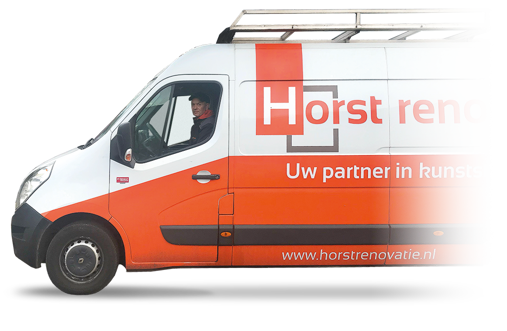 HORST-bus-zijkant-vrijstaand-HR-verloop